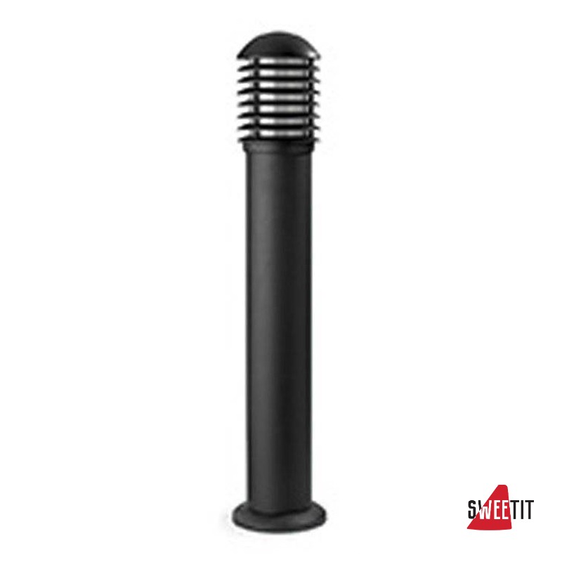 Садово-парковый фонарь Leds C4 Balizas 55-9320-z5-m3