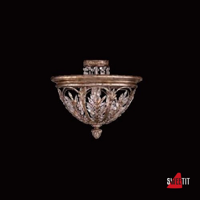 Бра FINE ART LAMPS WINTER PALACE 300440