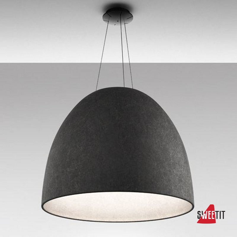 Светильник подвесной ARTEMIDE Nur Metamorfosi