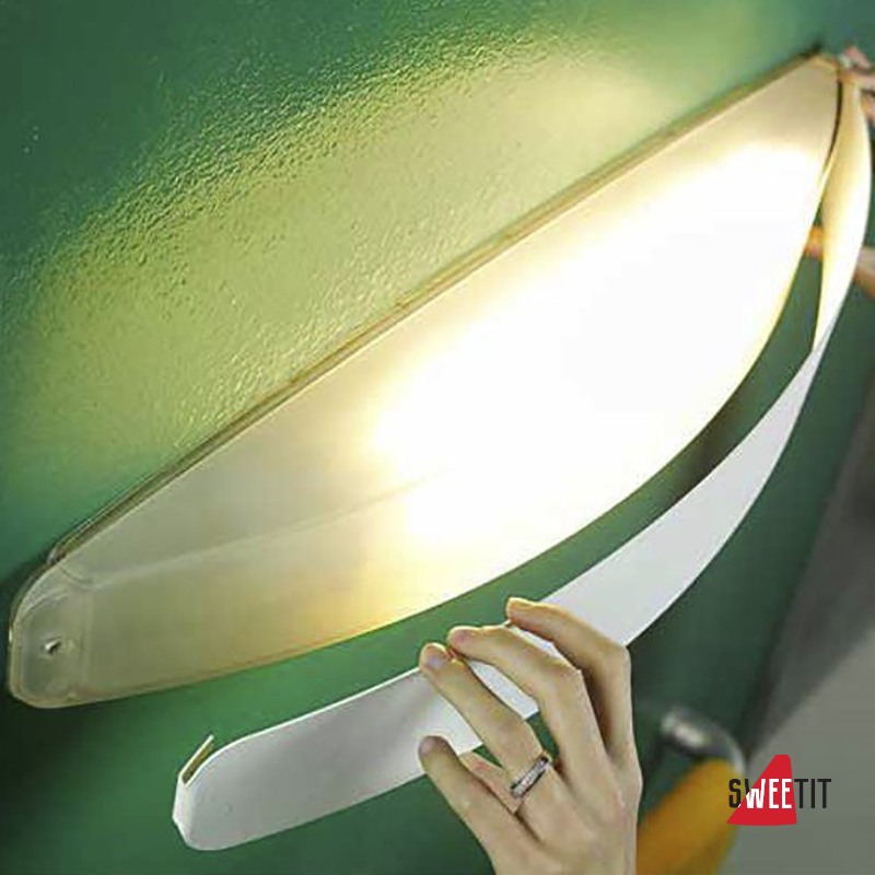 Бра Linea Light Prime 6923