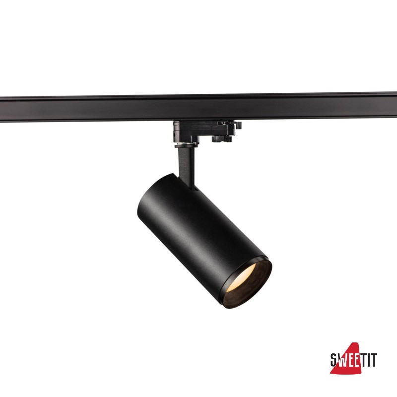 Трековый светильник SLV Numinos M 1004172