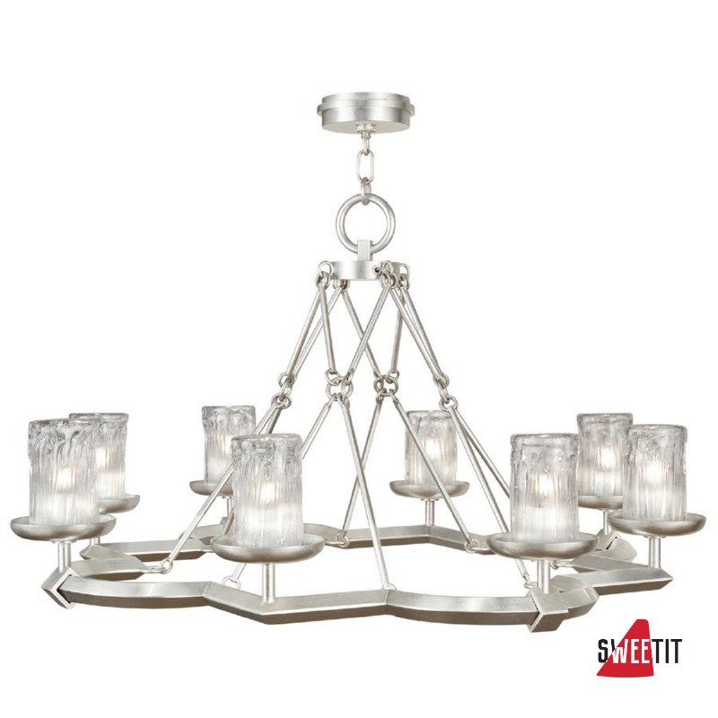 Люстра FINE ART LAMPS Liaison 860340-2