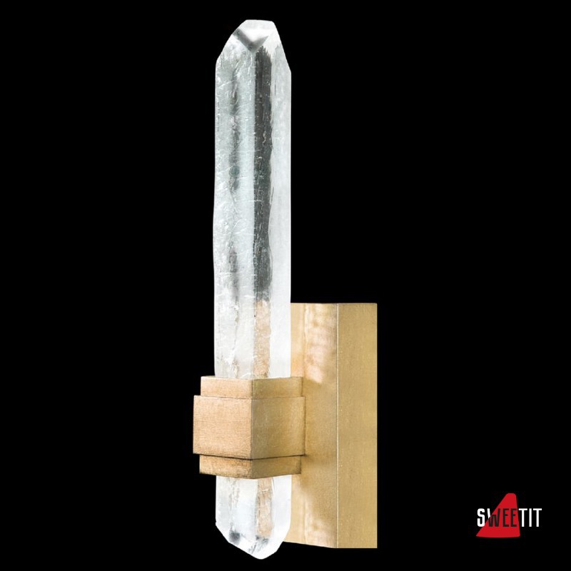 Бра FINE ART LAMPS Lior 882650-2