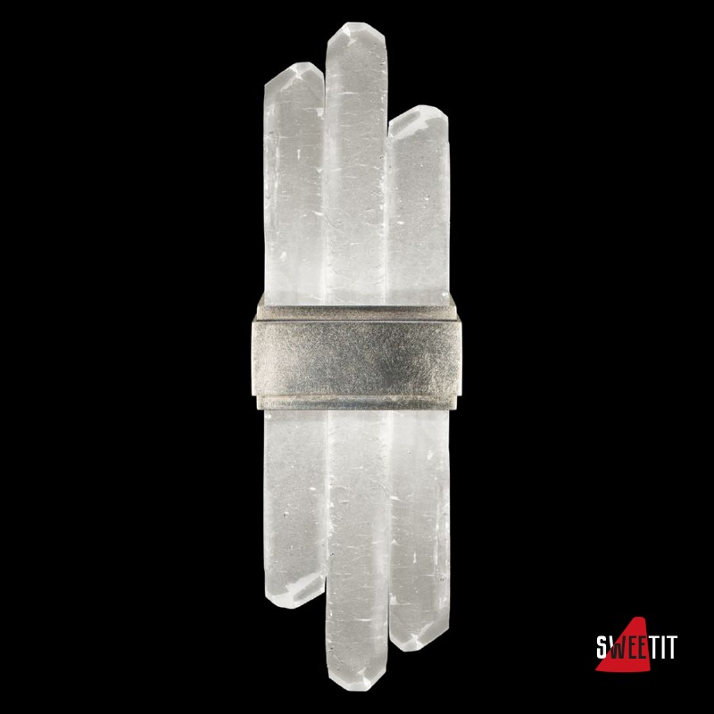 Бра FINE ART LAMPS Lior 882150-1