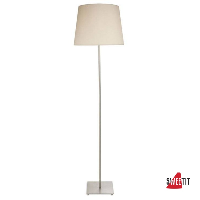 Торшер Leds C4 Lyon 25-1567-81-82 + pan-159-by