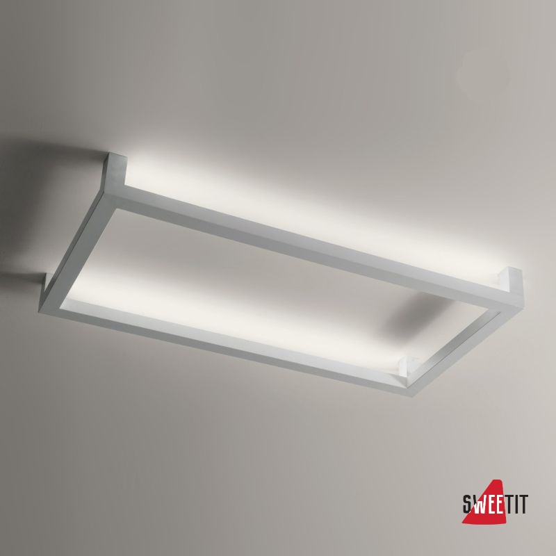Потолочный светильник Axo Light PLFWP090FLEBCXX