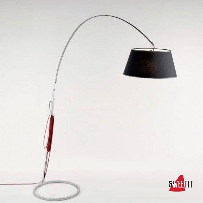 Торшер ITALAMP DADA 2210_C