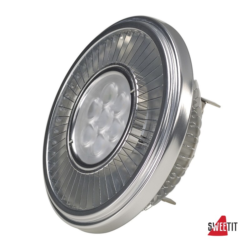 Источник света SLV Led 551400