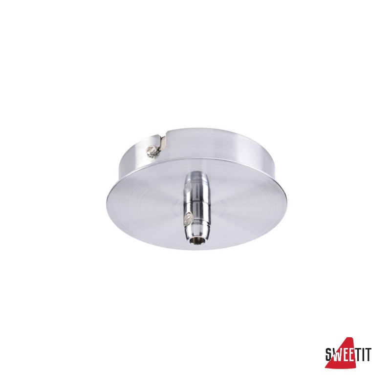 Основание SLV Fitu 132605