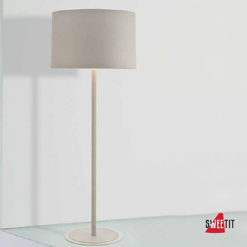 Торшер AXO LIGHT VELVET PTVEL070E27