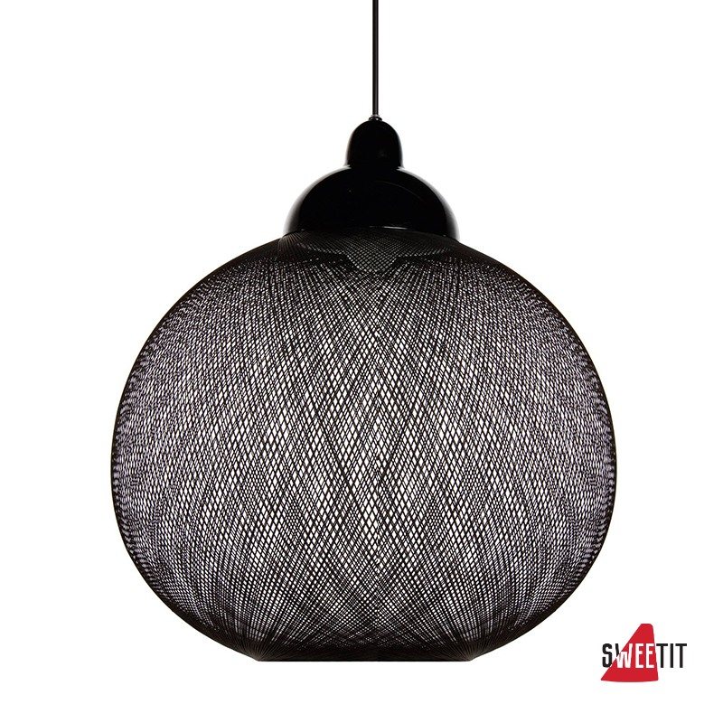 Подвесной светильник MOOOI Non random D48 MOLNRA48--B