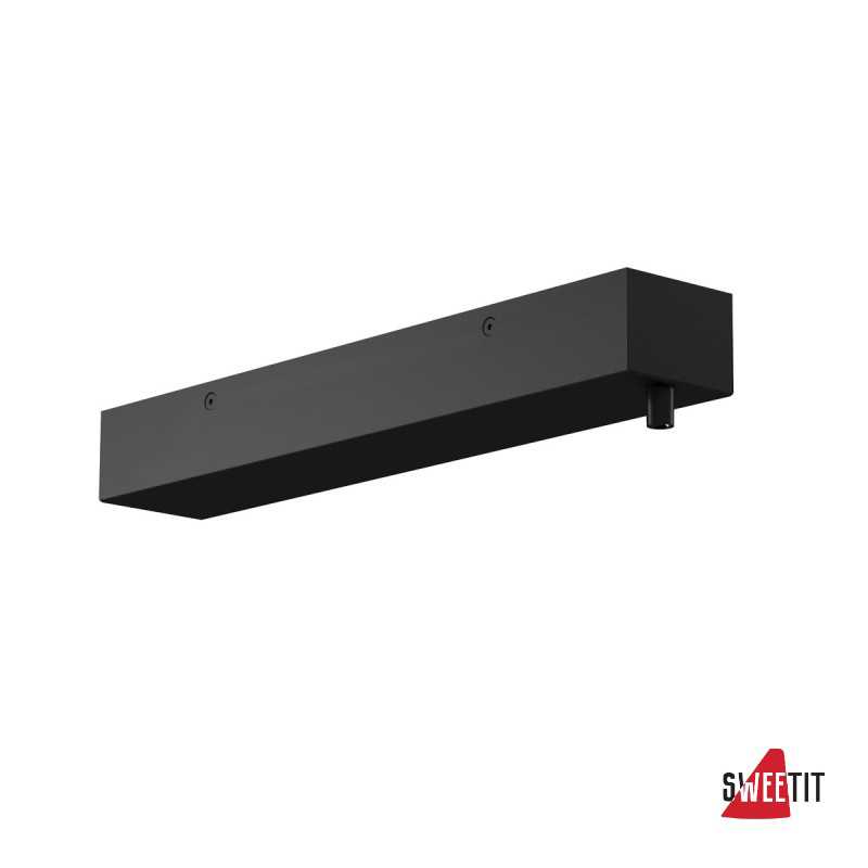Основание потолочное SLV H-Profil 1001803