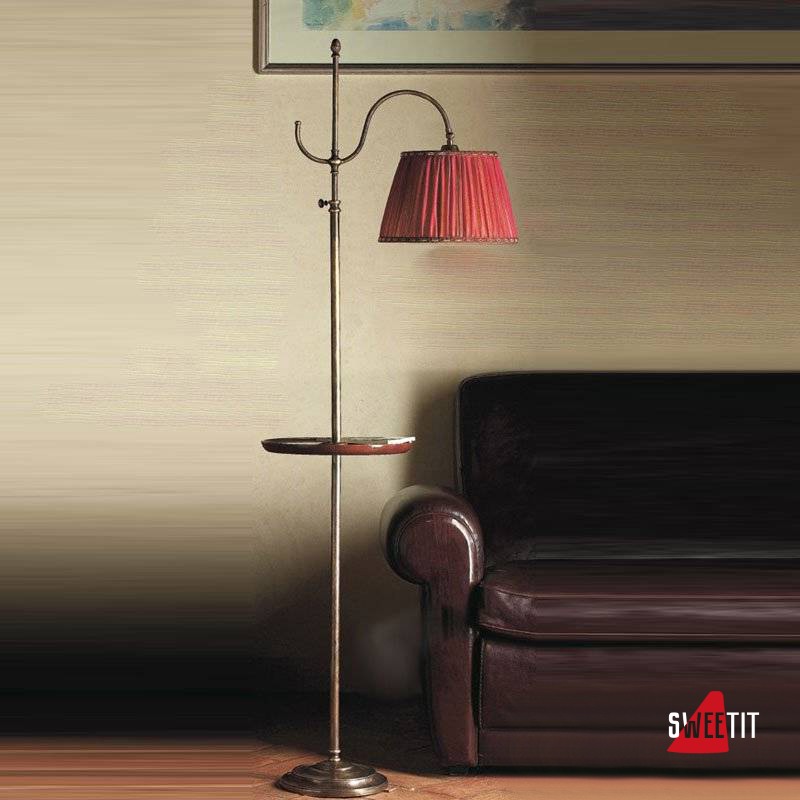 Торшер Il Paralume MARINA 1110 574/B