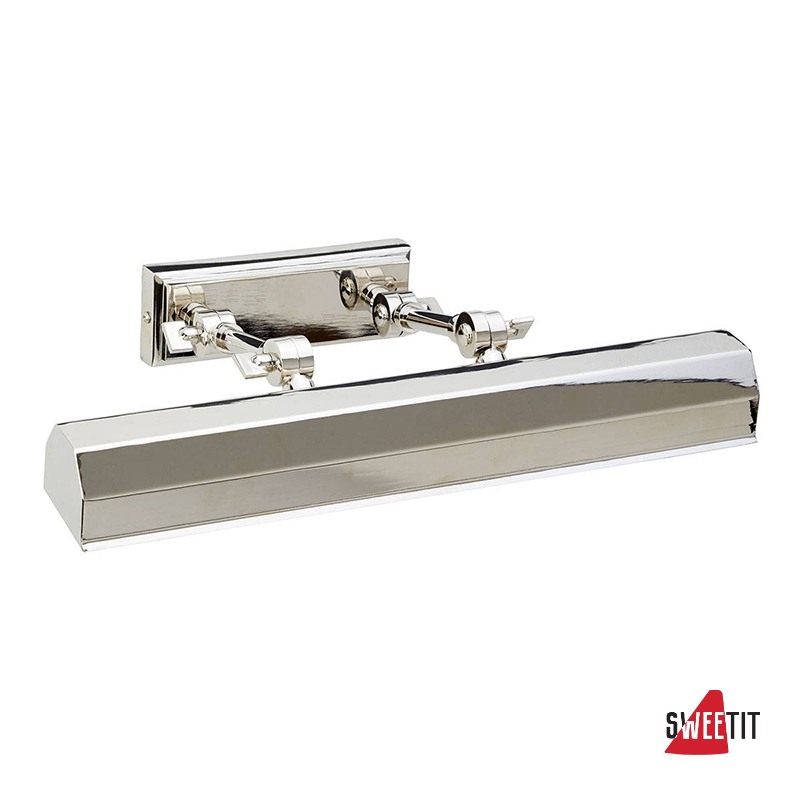 Подсветка для картин Elstead Lighting Chawton CHAWTON/PLM PN