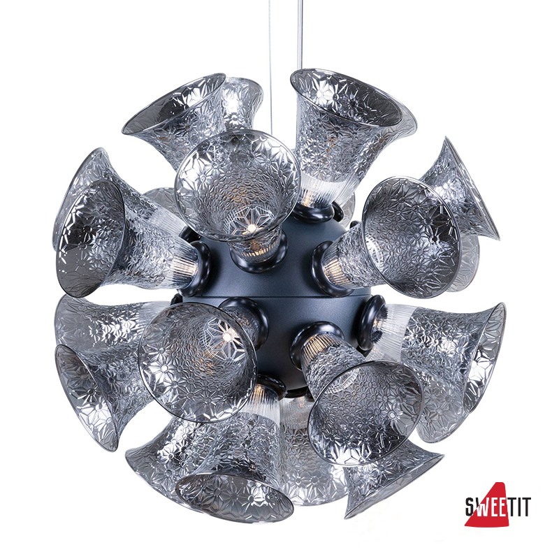 Подвесной светильник MOOOI Chalice 24 MOLCHAMG---24