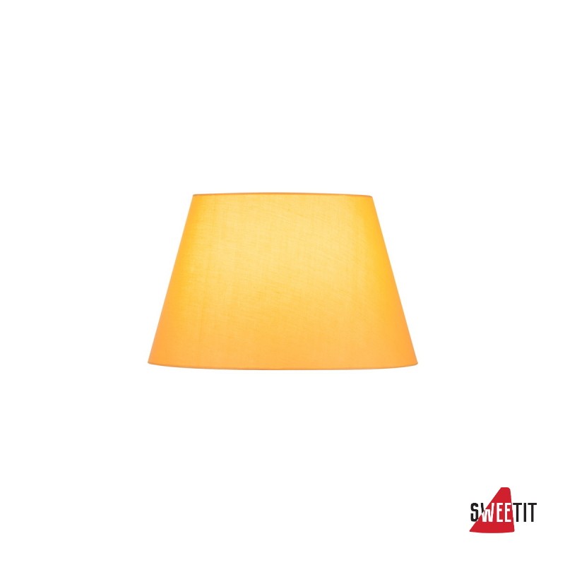 Абажур-конус SLV Fenda 156184