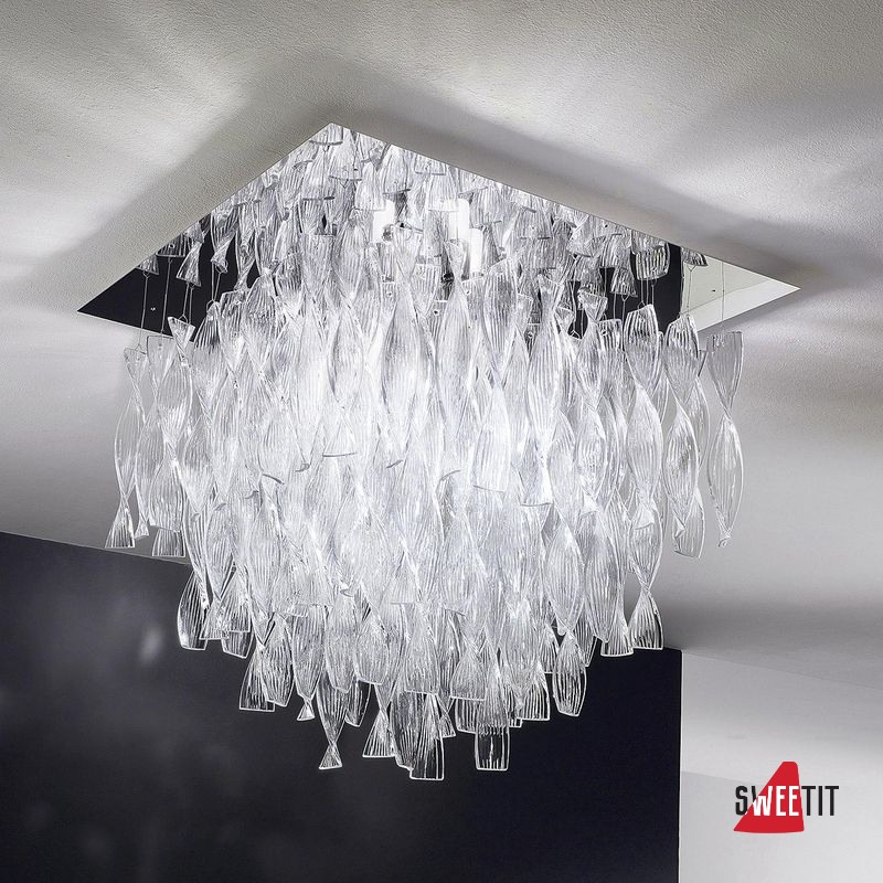 Потолочный светильник Axo Light PLAURAPXCSCRE27