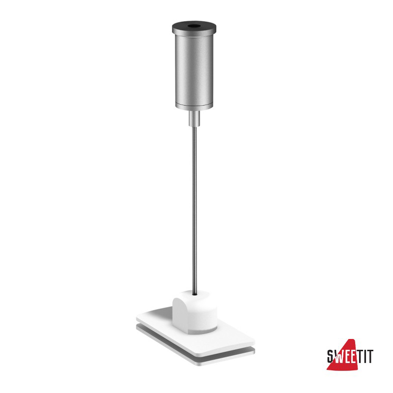 Подвес 2 м. SLV H-Profil 1001797