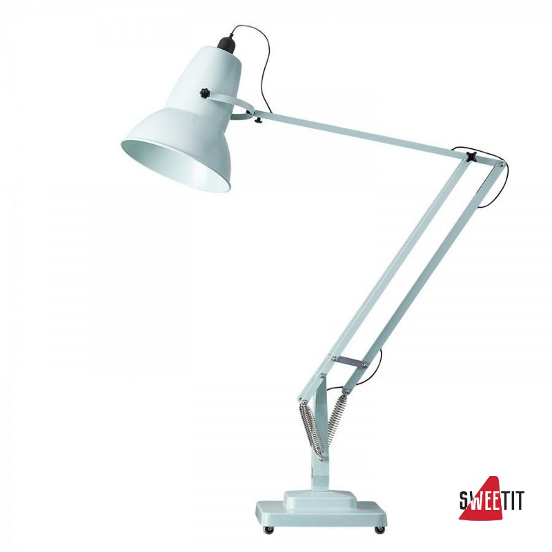 Торшер Anglepoise Giant 1227 Floor Lamp 31102