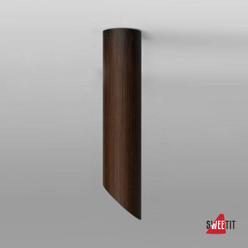 Потолочные светильники Vibia 45º 8251-52-1B