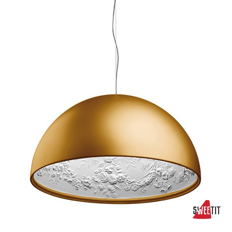 Светильник подвесной FLOS SKYGARDEN 2 F6420044