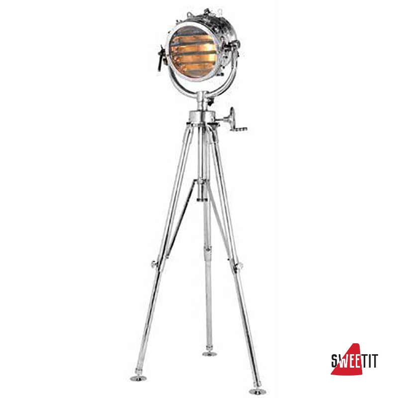 Настольная лампа Eichholtz Royal Master Sealight