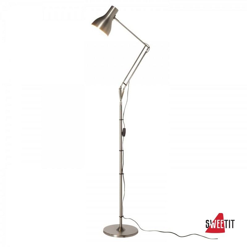 Торшер Anglepoise Type 75 Floor Lamp 30510