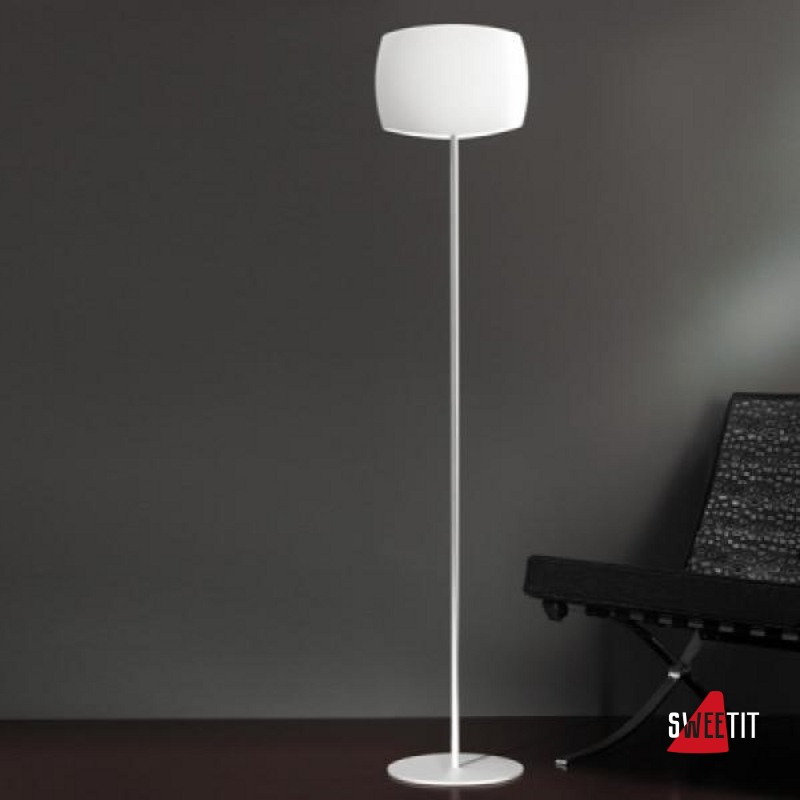 Торшер LUCENTE AERO 012670