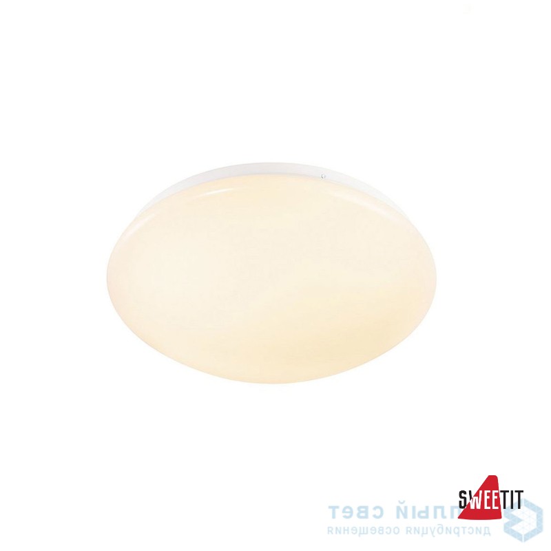 Светильник накладной SLV Lipsy 1002132