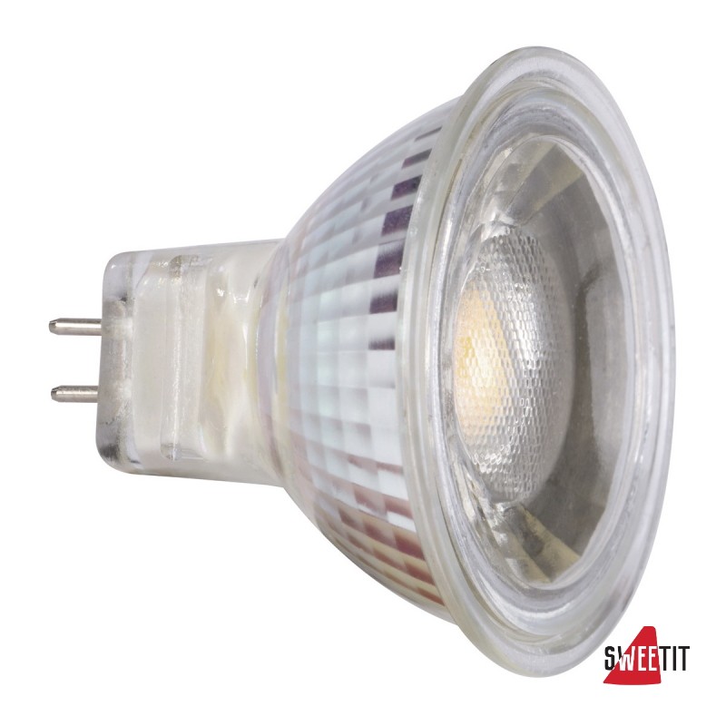 Источник света SLV Led 551862