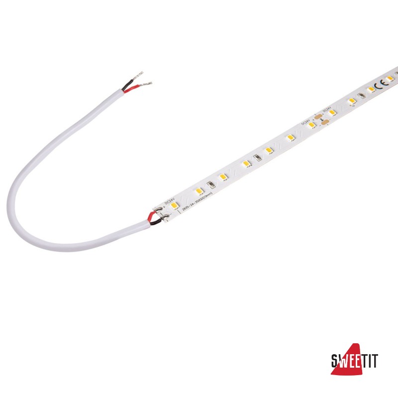 Лента светодиодная SLV Grazia Flexstrip 1004708