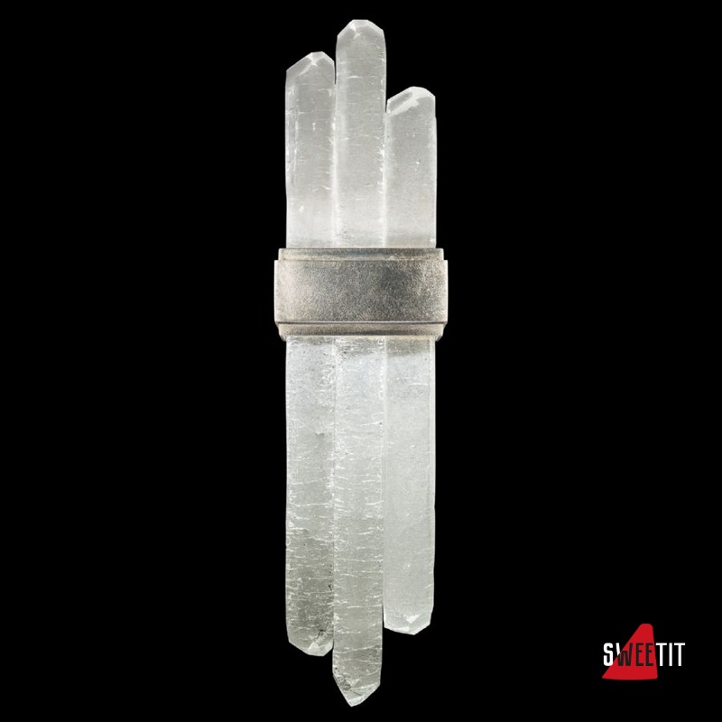 Бра FINE ART LAMPS Lior 882250-1