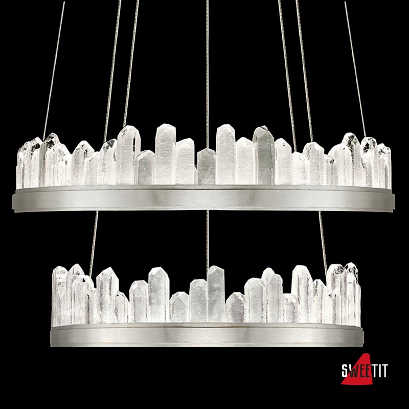 Светильник подвесной FINE ART LAMPS Lior 889740-2