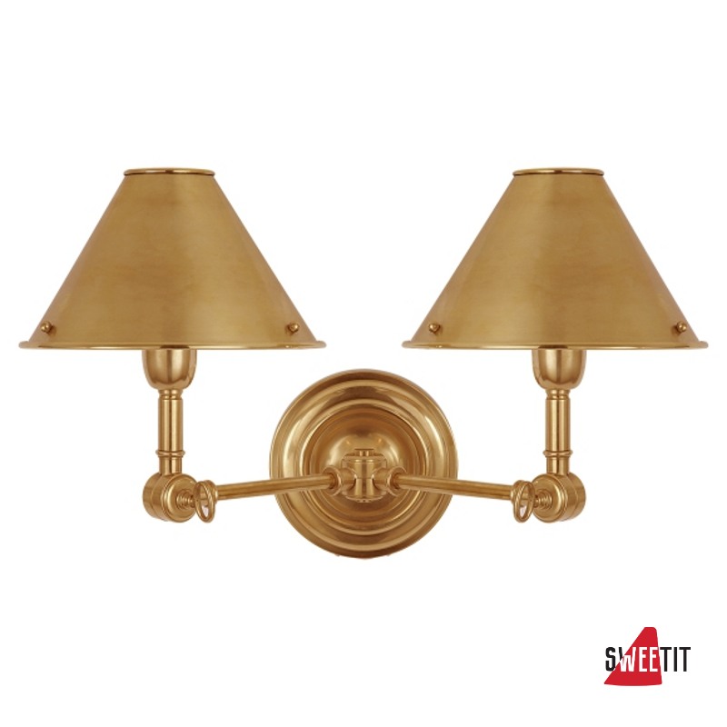 Бра Ralph Lauren Anette RL2252NB