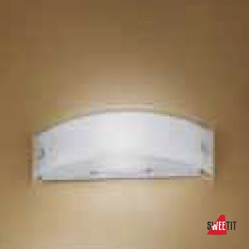 Бра Linea Light Mille 6845