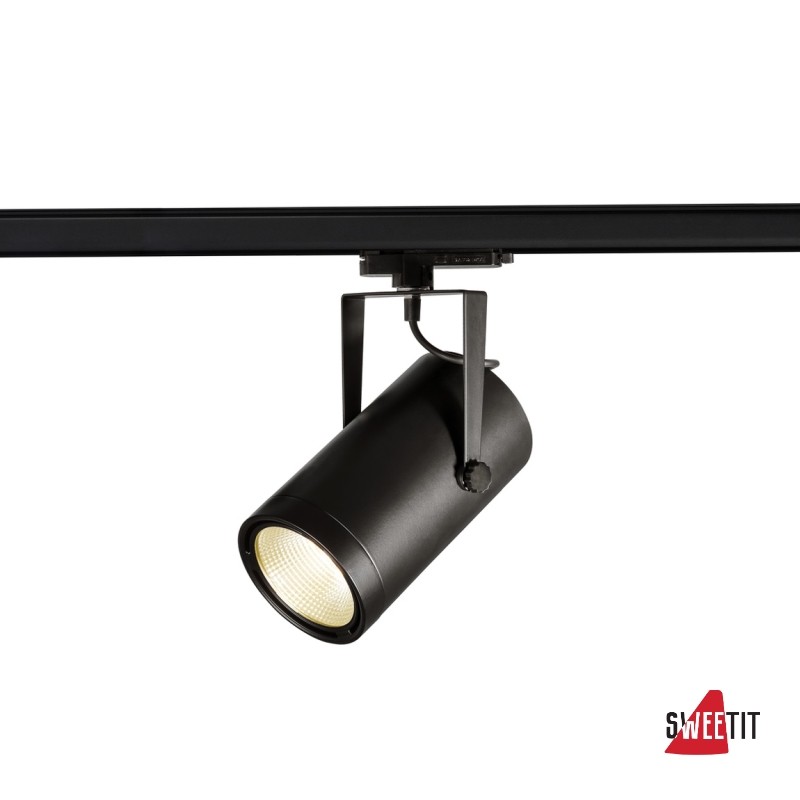 Светильник трековый SLV S-Track Dali 1002819