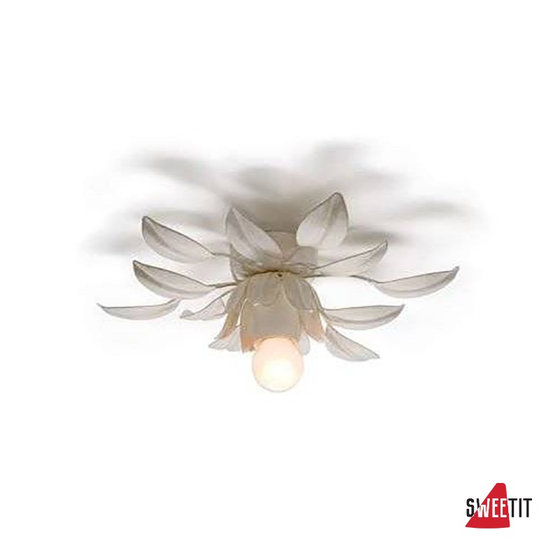 Потолочный светильник Eurolampart Foglie 0060/01PL 3149