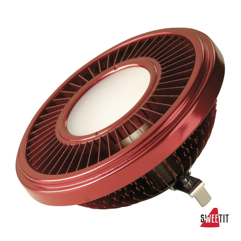 Источник света SLV Led 570652