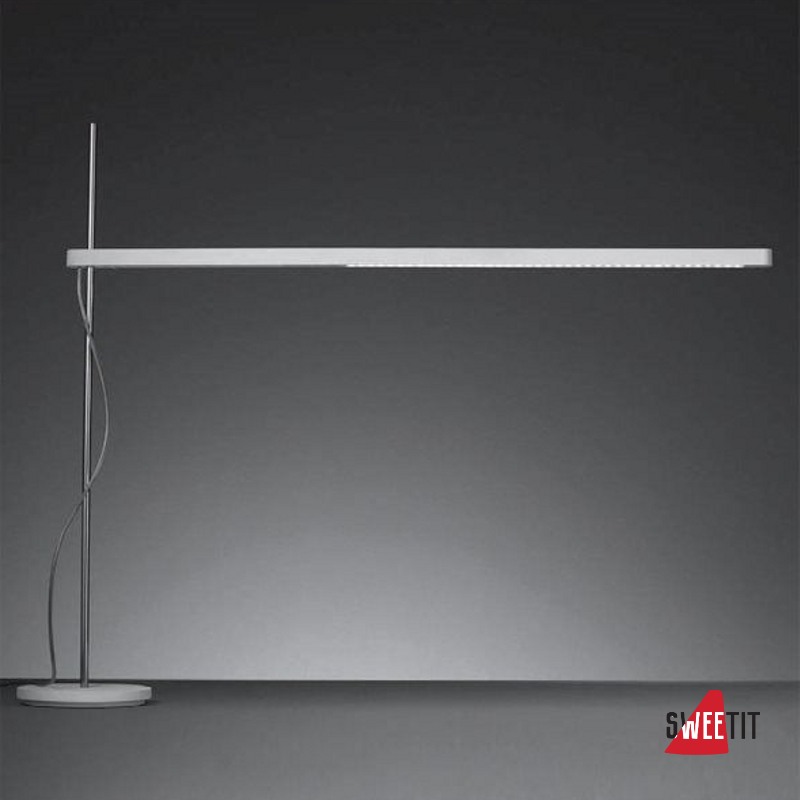 Настольная лампа ARTEMIDE Talak tavolo Led 0682050A