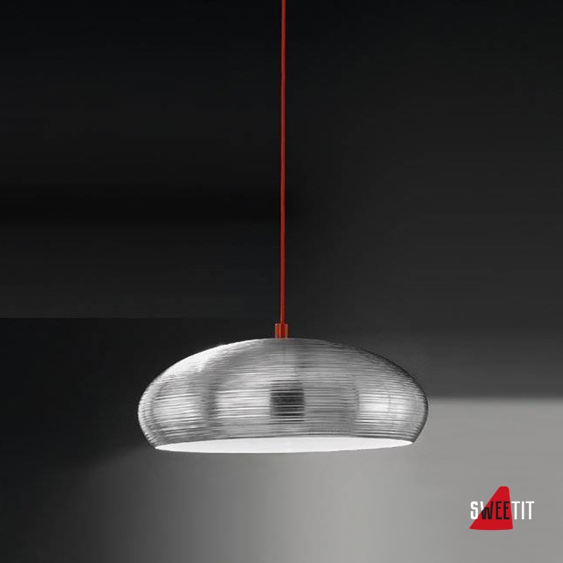 Подвесной светильник MM Lampadari Bolla 7091/1 01 V2727