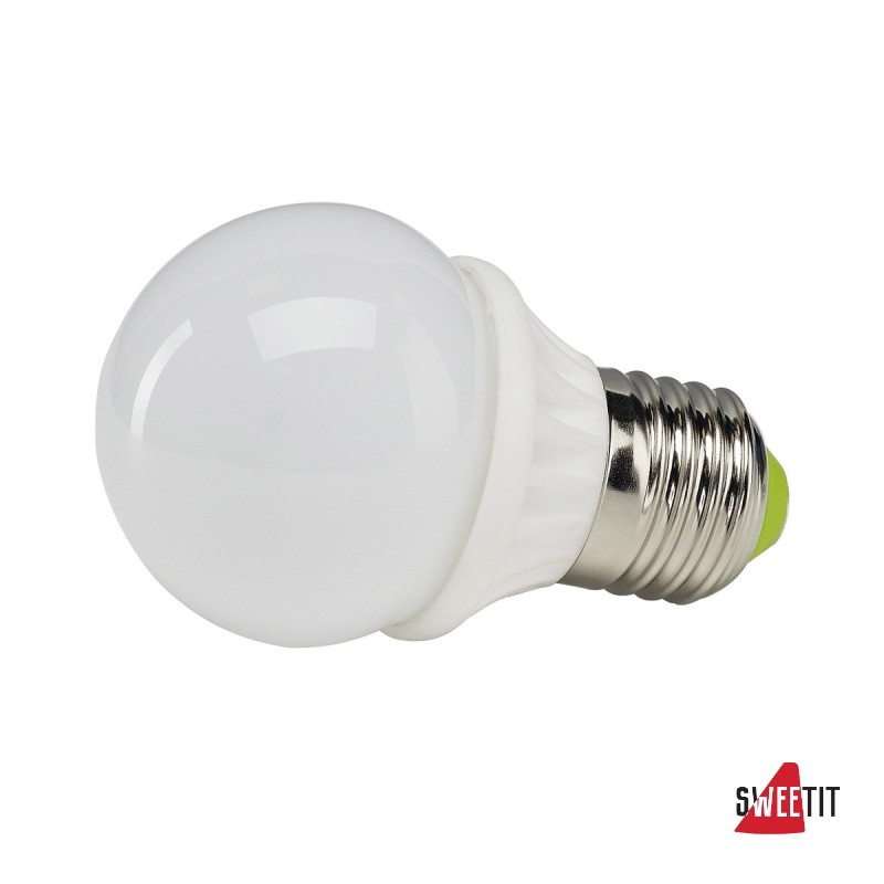 Источник света SLV Led 551543