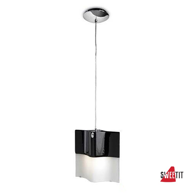 Подвесные светильники Leds C4 Fusing 00-2538-21-Q3