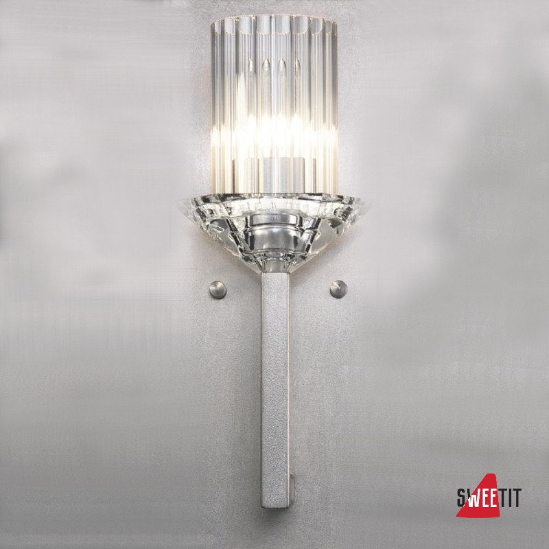 Бра FINE ART LAMPS Neuilly 878550