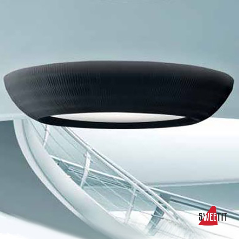Светильник потолочный AXO LIGHT BELL PLBEL180E27