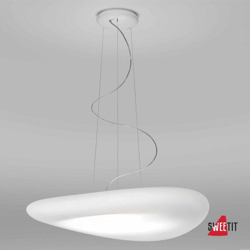 Подвесной светильник LINEA LIGHT Mr.MAGOO 7791