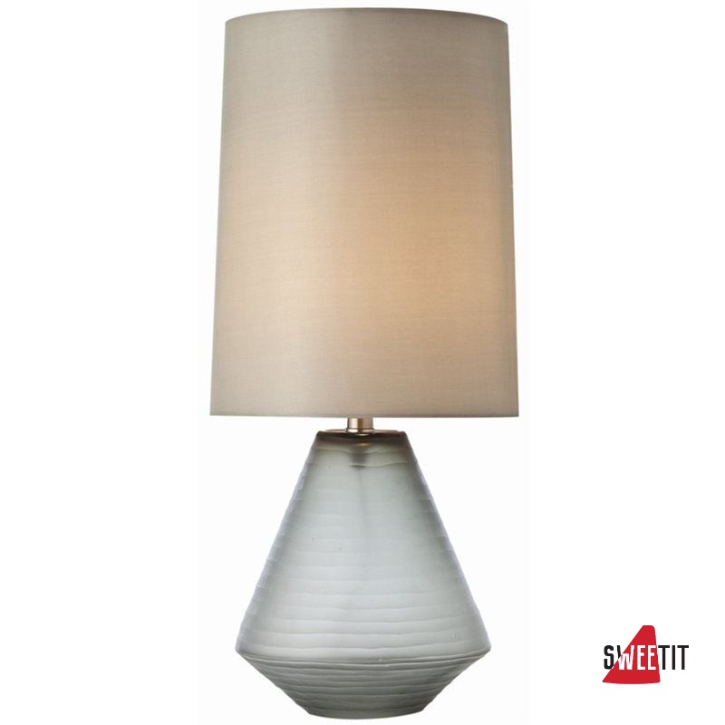Настольная лампа Arteriors Home Oliver Lamp 17314-182