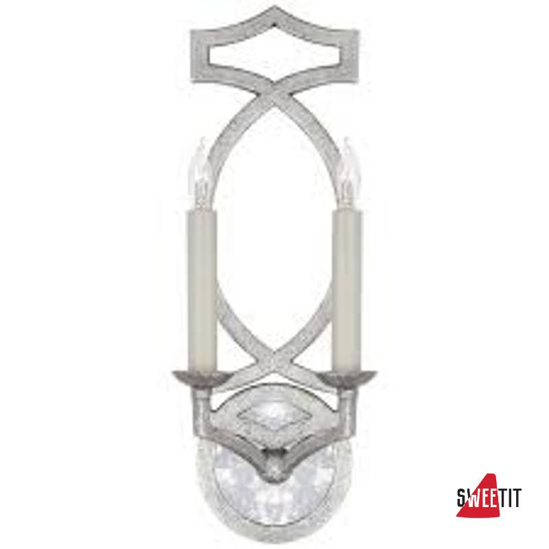 Бра Visual Comfort Brittany Double NW 2311VS