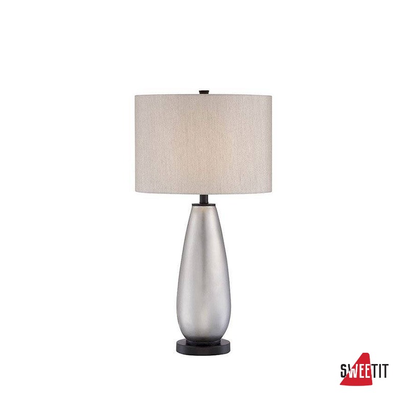 Настольная лампа Savoy House Table lamps 4-01775