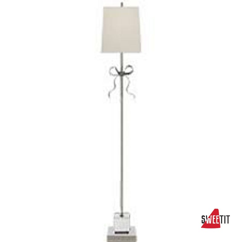 Напольный светильник Visual Comfort Ellery KS1201PN-L