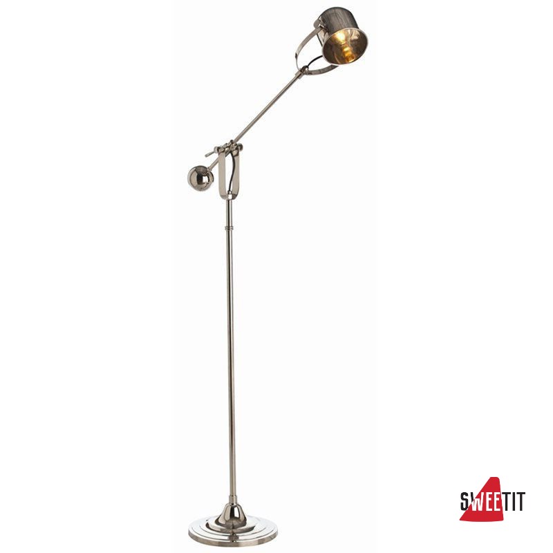 Торшер Arteriors Home Lane Floor Lamp 76429